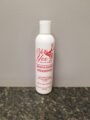 Moisturizing Shampoo