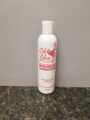 Moisturizing Conditioner