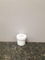 Parrr "K" (The best butter you've ever had!!!) 2 oz