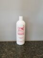 Moisturizing Conditioner