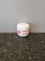 Parrr "K" (The best butter you've ever had!!!) 4 oz