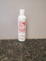 'Stop Scratching' Shampoo 8oz.