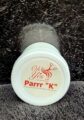 Parrr "K" (The best butter you've ever had!!!) 2 oz