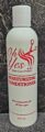 Moisturizing Conditioner