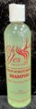 'Stop Scratching' Shampoo 8oz.