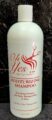 Moisturizing Shampoo