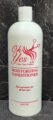 Moisturizing Conditioner