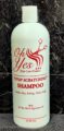 “Stop Scratching” Shampoo 32oz.