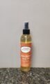 S.African Shea Butter Oil