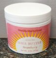 S.African Shea Butter