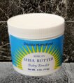 BP.African Shea Butter