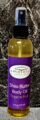 TF.African Shea Butter Oil