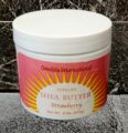 S.African Shea Butter