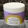 TF.African Shea Butter