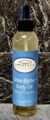 BP.African Shea Butter Oil