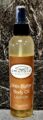 L.African Shea Butter Oil