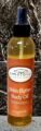 S.African Shea Butter Oil