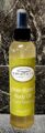 CM.African Shea Butter Oil