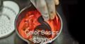 Color Basics Course